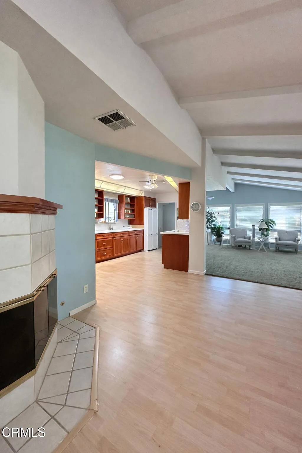 Additional image 24 of 4700 Aurora Drive Unit 87, Ventura, CA 93003