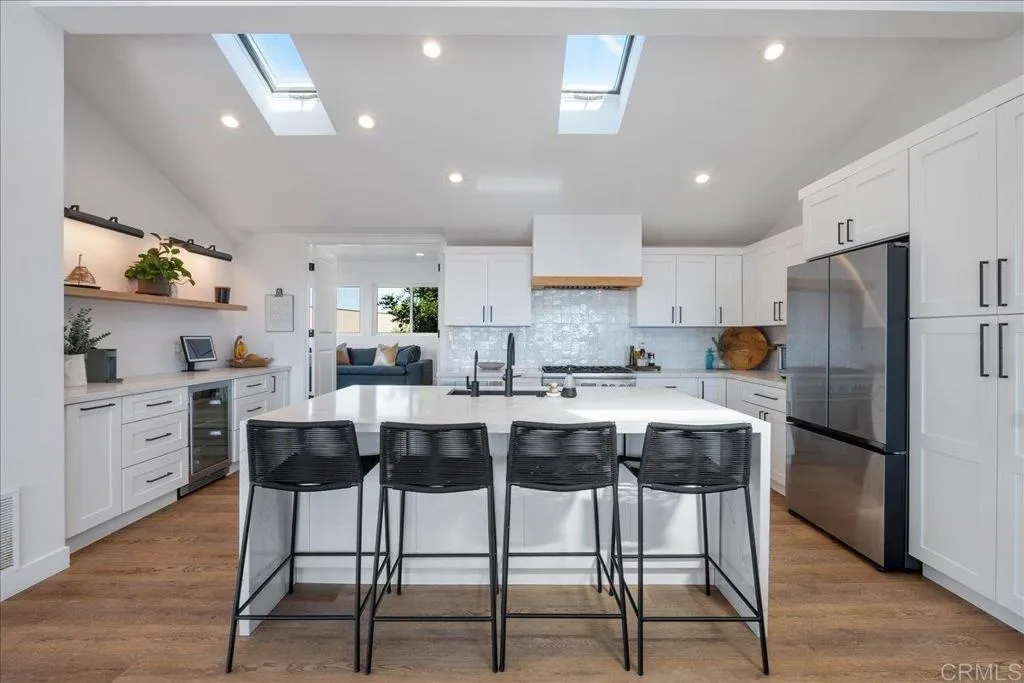 Additional image 4 of 1875 Parliament Drive, Encinitas, CA 92024