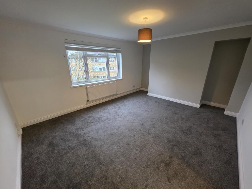 Additional image 9 of Ilchester