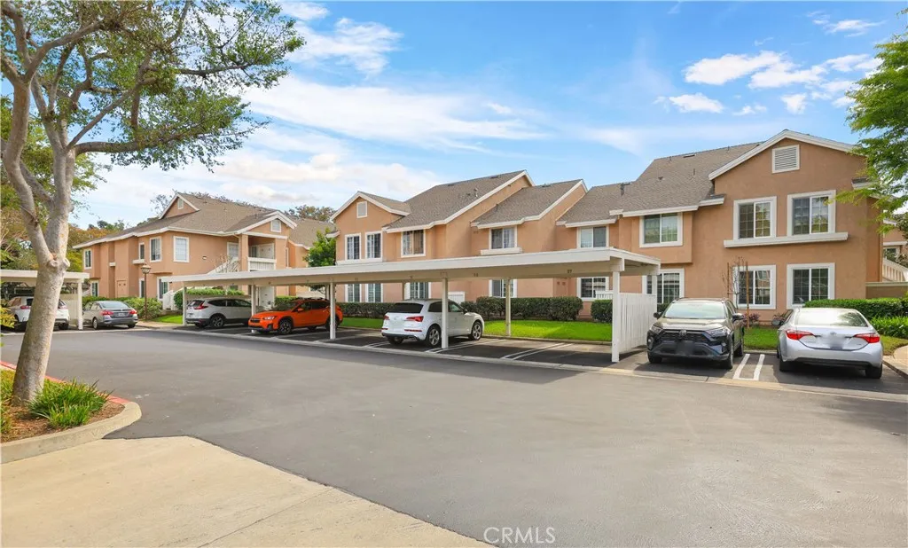 Additional image 88 of 94 Greenfield, Irvine, CA 92614