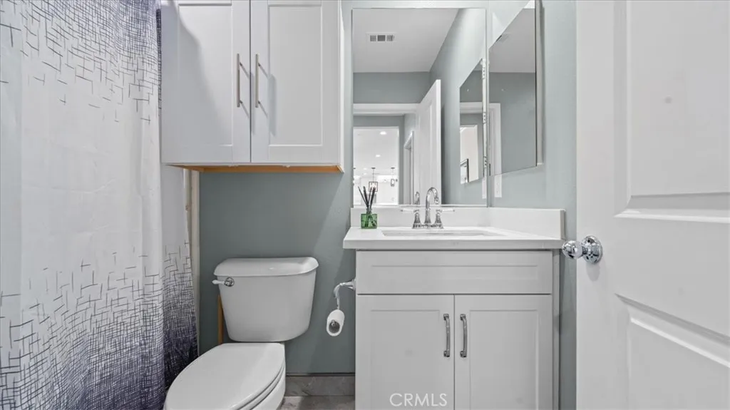 Additional image 28 of 3258 Garfield Street, San Bernardino, CA 92407