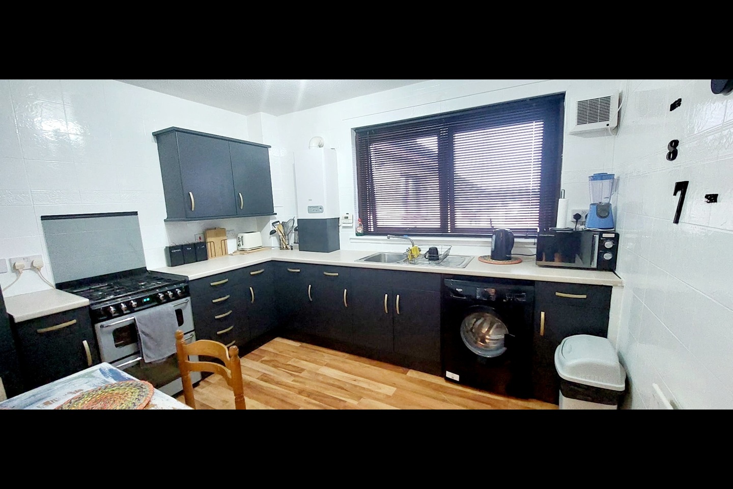 Additional image 8 of Room in a Shared Flat, Wardie Road, G33, N1 7GU