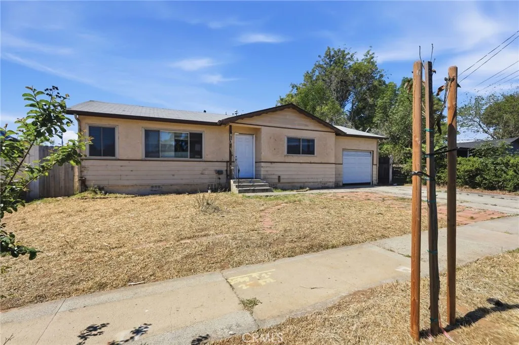 Additional image 34 of 913 Goldenrod St, Escondido, CA 92027