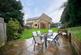 Additional image 31 of Pinchfield Court, Wickersley, Rotherham