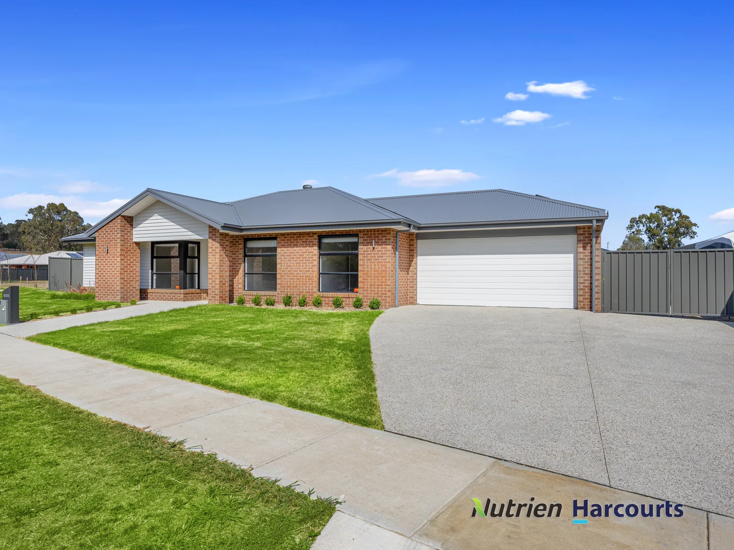 Additional image 3 of 62 Boundary Creek Boulevard, Yea VIC 3717