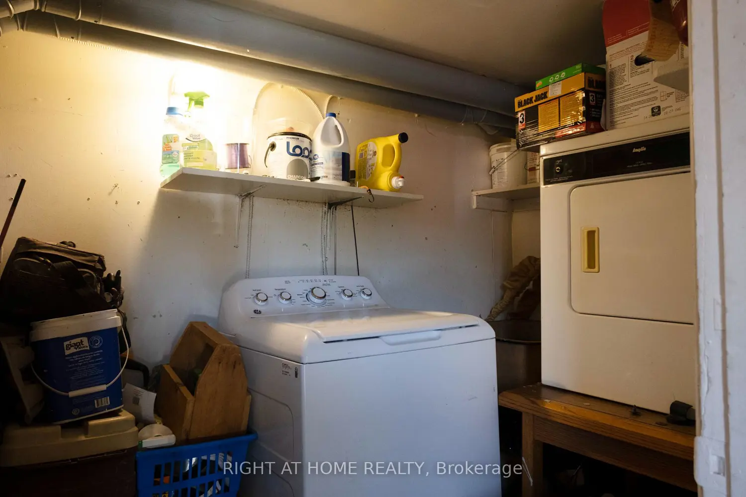 Additional image 6 of 229 Elgin Street