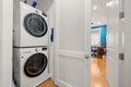 Additional image 11 of 350 W 2nd St Unit 1, Boston, MA, 02127