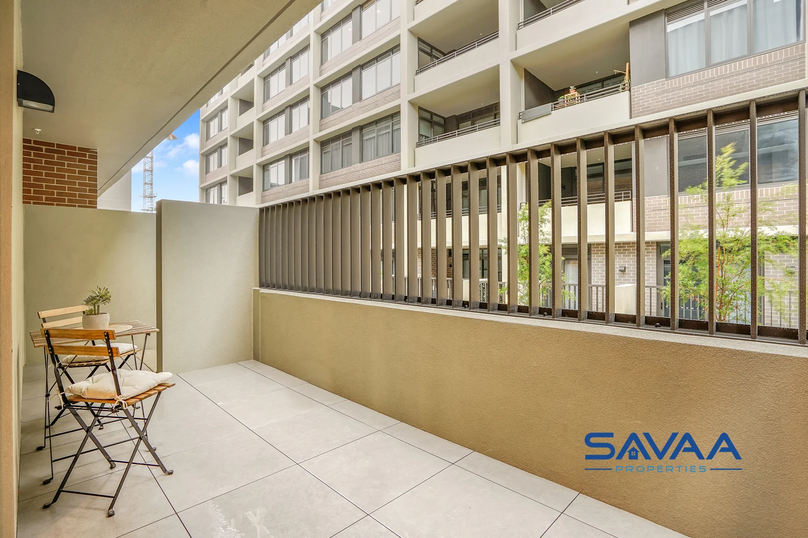 Additional image 12 of Conferta Avenue, Tallawong NSW 2762