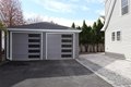 Additional image 23 of 78 Ontario Rd, Floral Park, NY, 11001