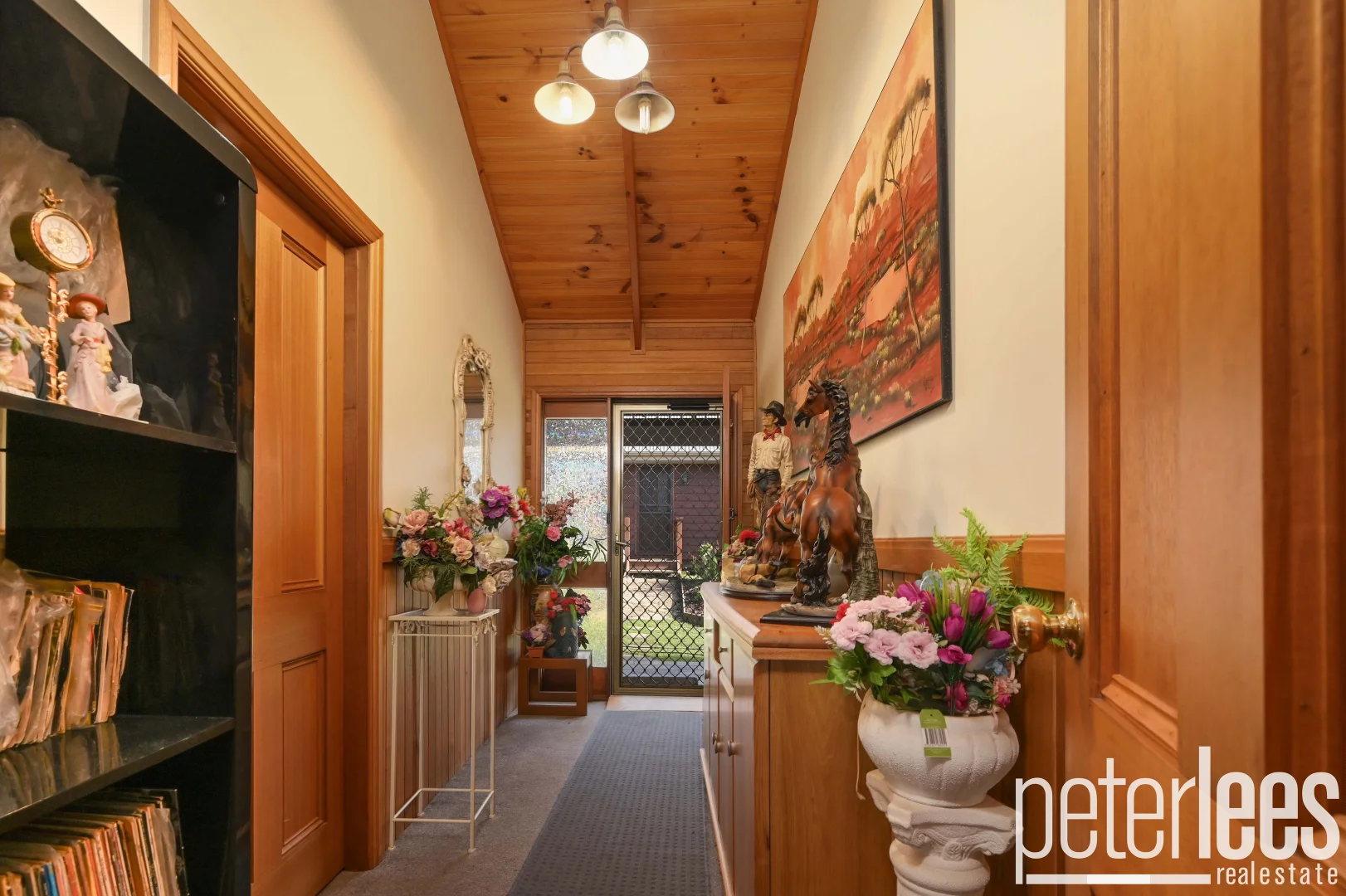 Additional image 10 of 516 Golconda Road, Lilydale TAS 7268