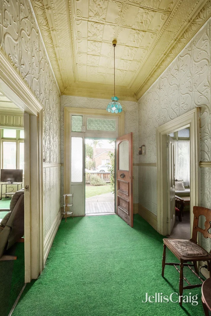 Additional image 7 of 5 Westbank Terrace, Richmond VIC 3121