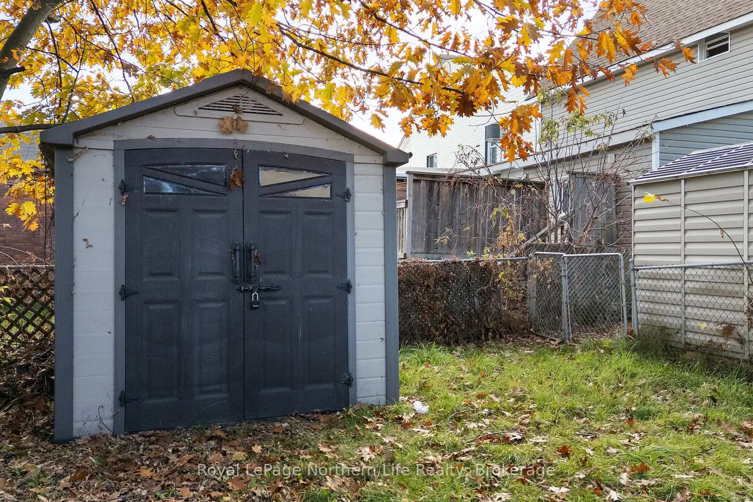 Additional image 14 of 478 First Avenue