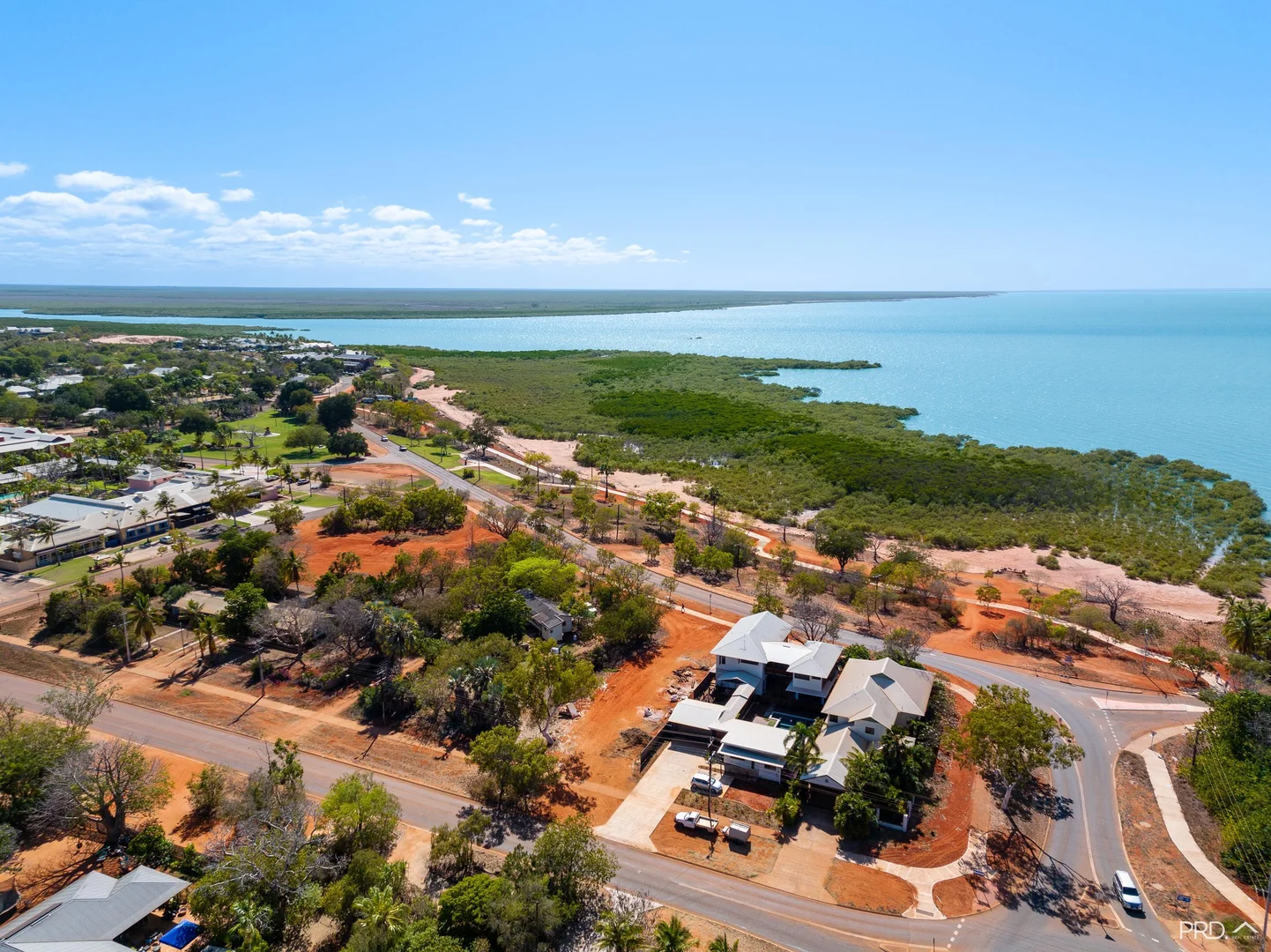 Additional image 8 of 51A Robinson Street, Broome WA 6725