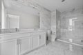 Additional image 11 of 301 Border St Apt 603, Boston, MA, 02128