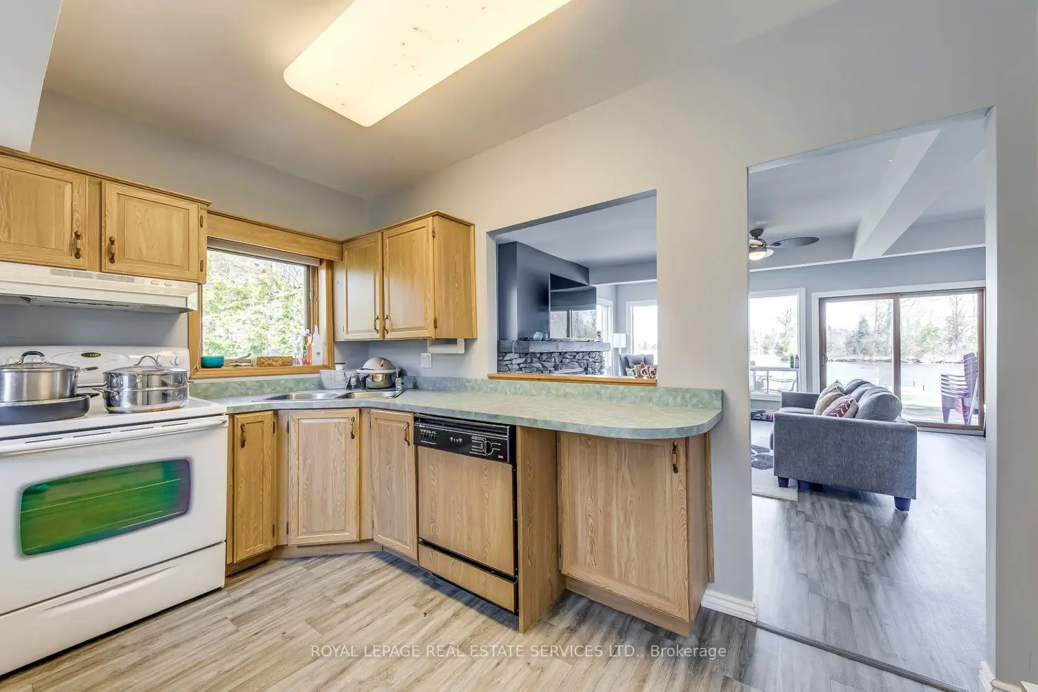 Additional image 7 of 198 Centennial Lane