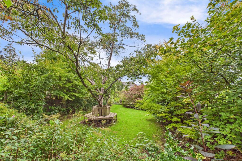 Additional image 22 of Manor Terrace, Radstock, Somerset, BA3