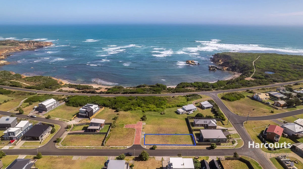 1 Napier Court, Peterborough VIC 3270