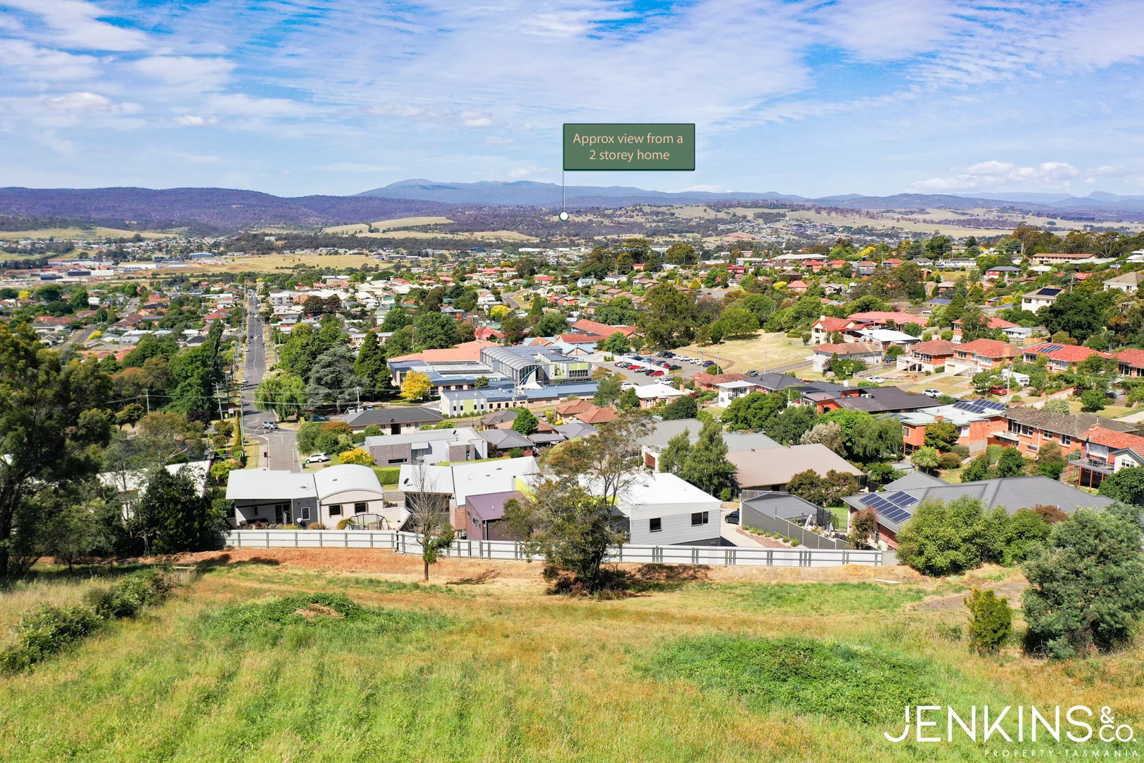 Additional image 5 of 78 Junction Street, Newstead TAS 7250