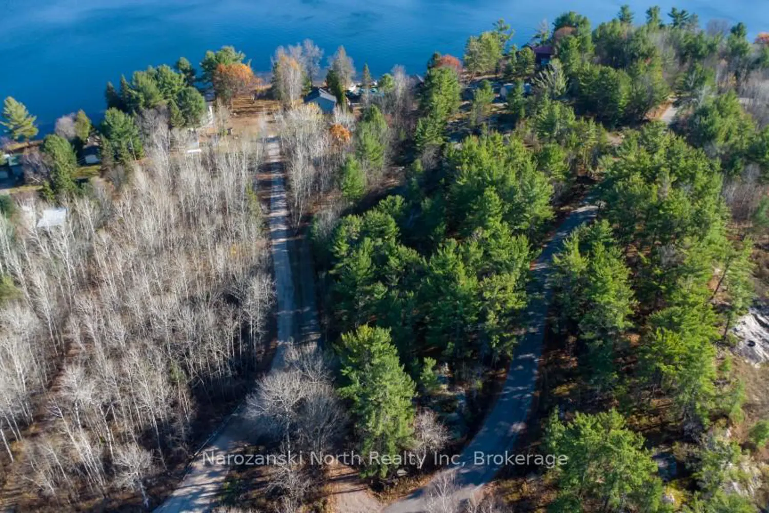 Additional image 18 of 100 C Whippoorwill Road