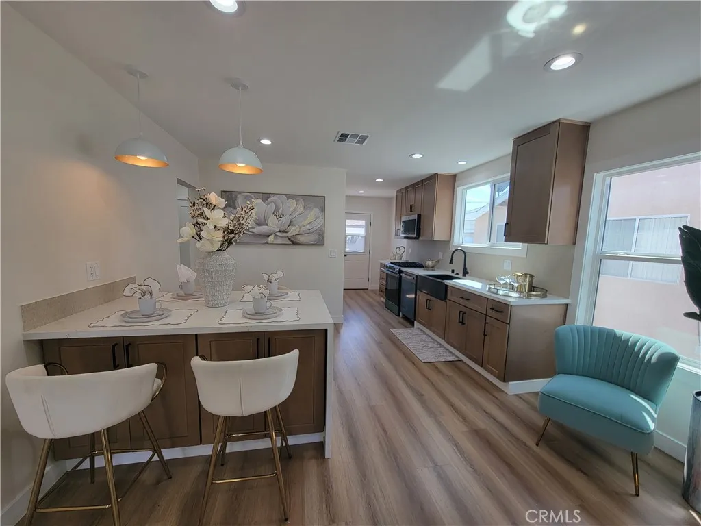 Additional image 7 of 3140 Golden Ave, Long Beach, CA 90806