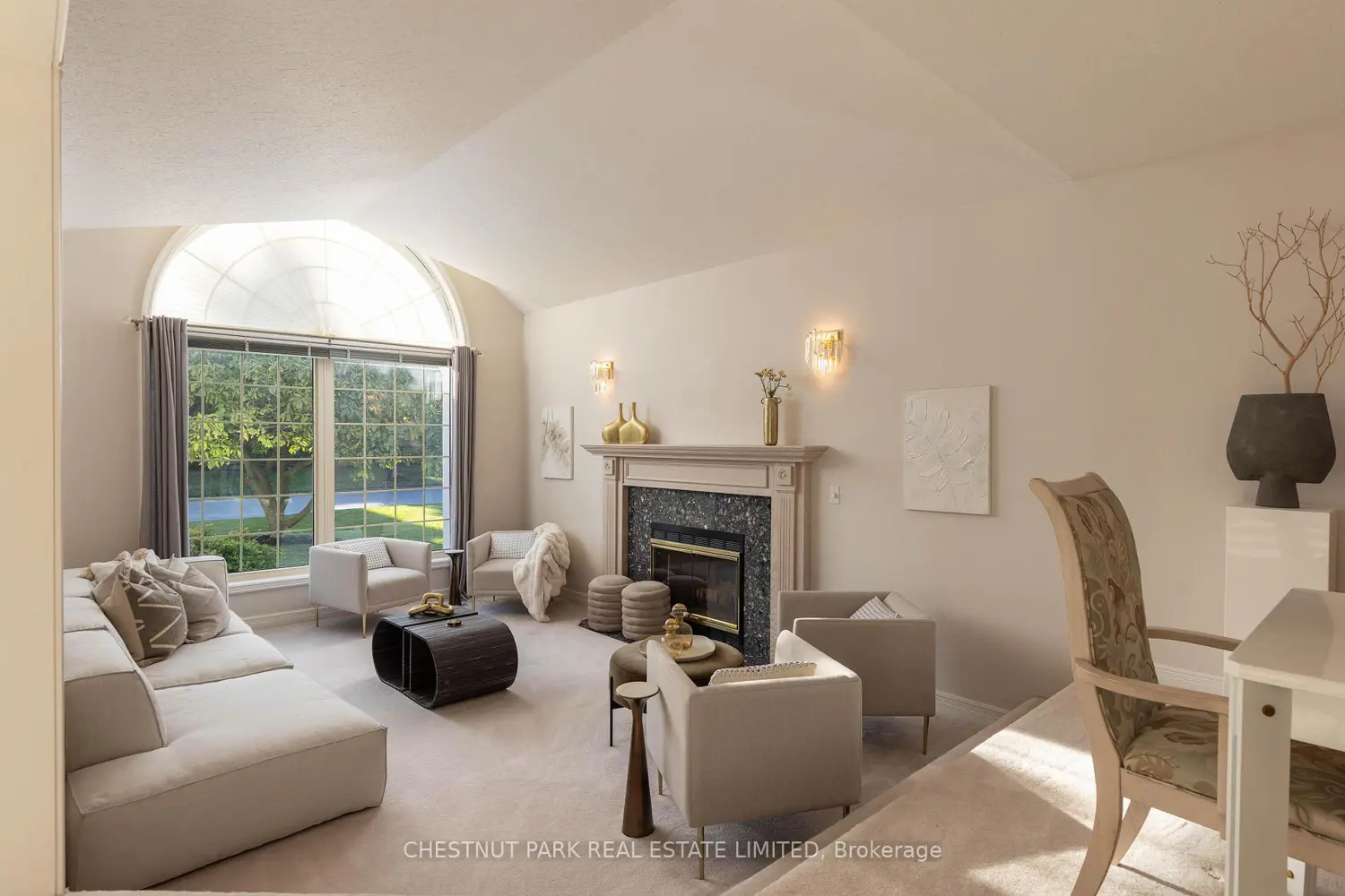 Additional image 2 of 81 Francis Creek Boulevard