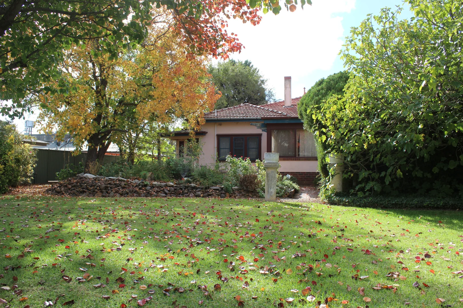 Additional image 28 of 41 Nelson Street, Nhill VIC 3418