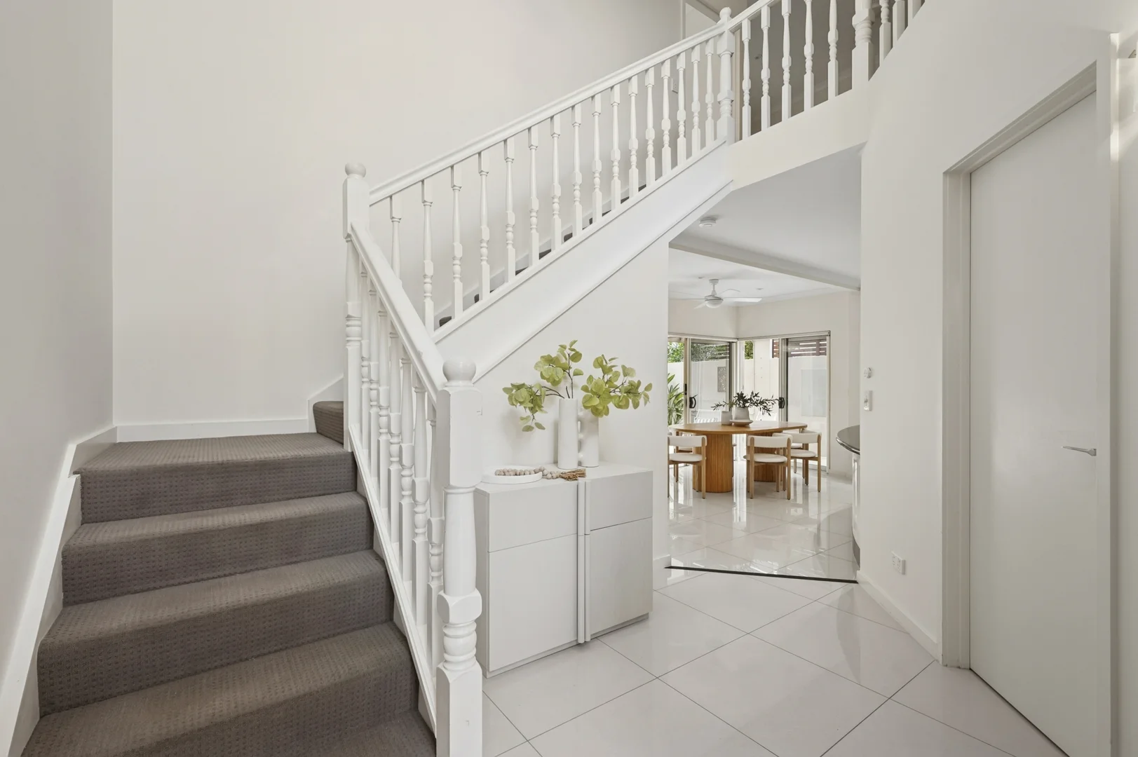 Additional image 11 of 2/43 Bluefin Court, Noosaville QLD 4566