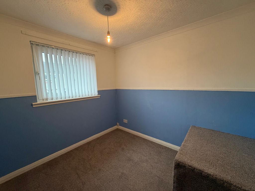 Additional image 10 of 4 bed detached house to rentCampbell Court, Newmilns KA16