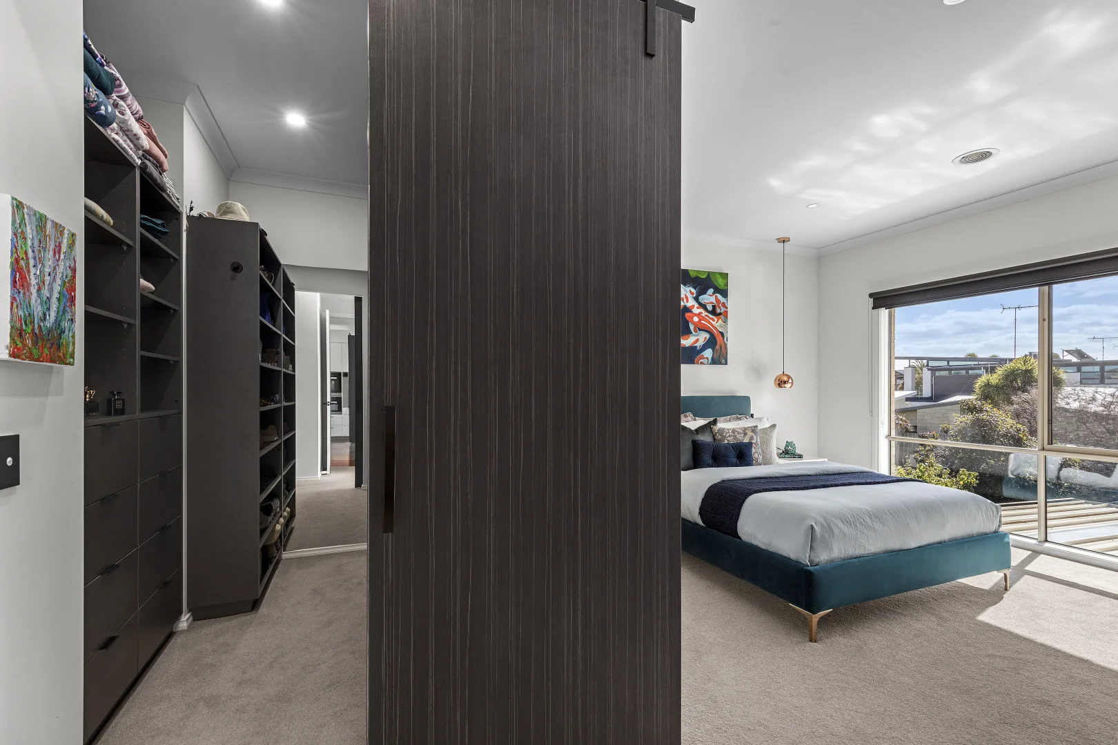 Additional image 14 of 169 The Esplanade, Torquay VIC 3228