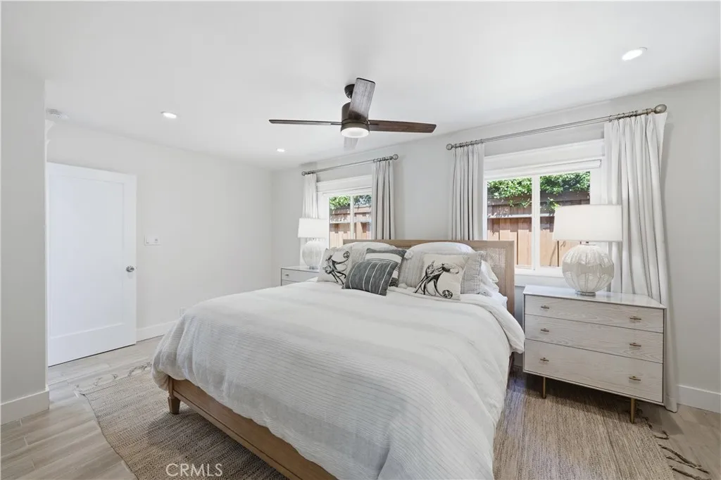 Additional image 61 of 130 Cordova Walk, Long Beach, CA 90803