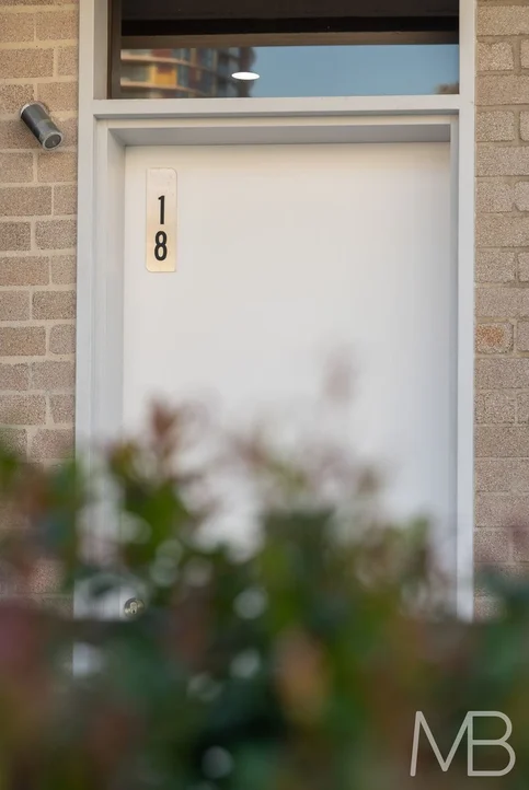 Additional image 13 of 18 McPherson Lane, Zetland NSW 2017