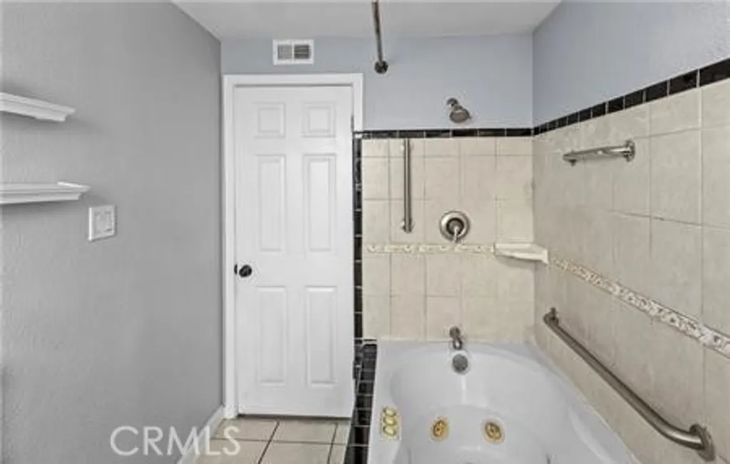 Additional image 17 of 15503 Benfield Ave, Norwalk, CA 90650