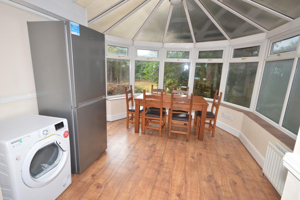 Additional image 20 of Beswick Avenue, Ensbury Park, Bournemouth