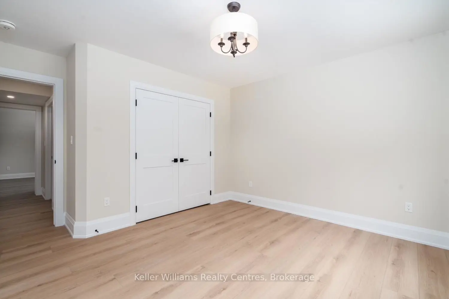 Additional image 16 of 776 20Th Street