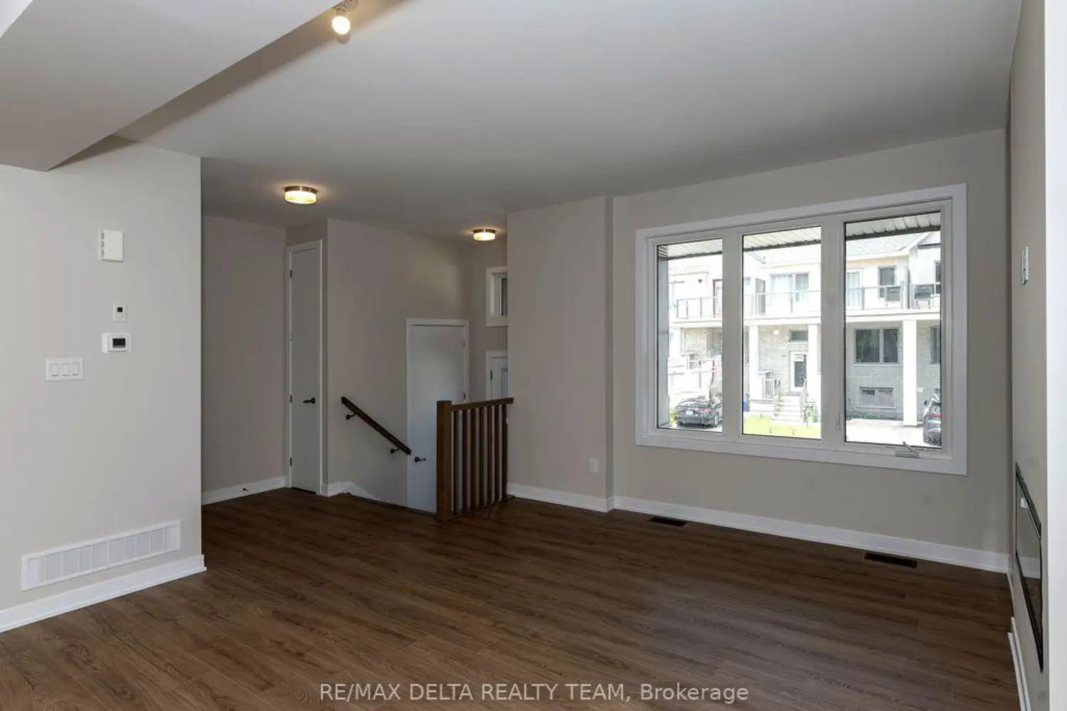 Additional image 2 of 337 Catsfoot Walk