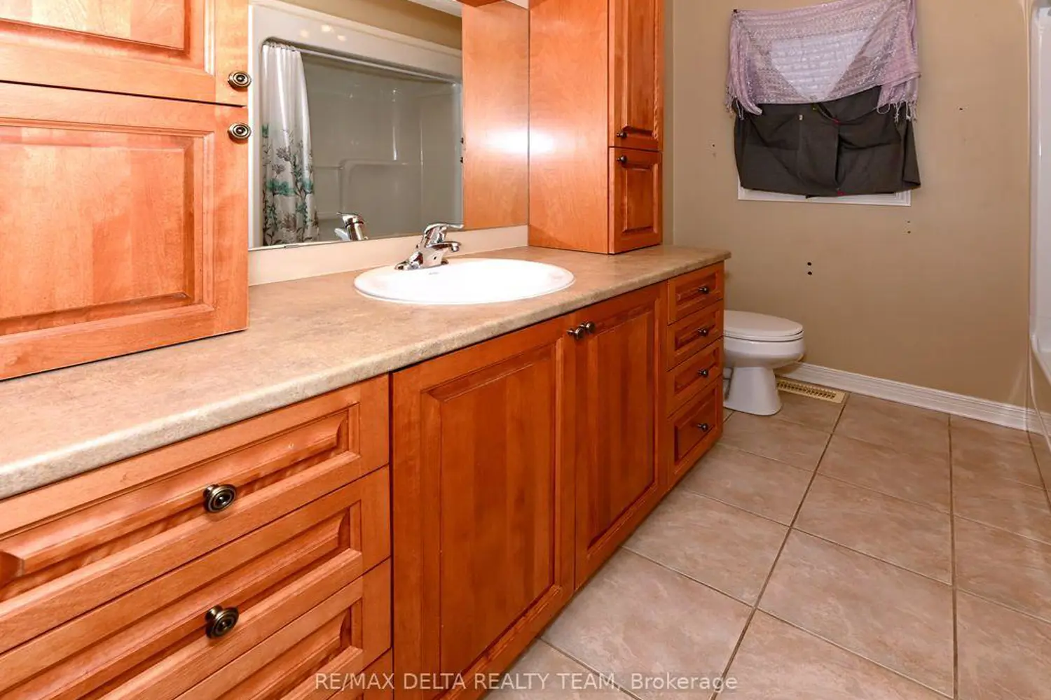 Additional image 15 of 150 Sandra Crescent