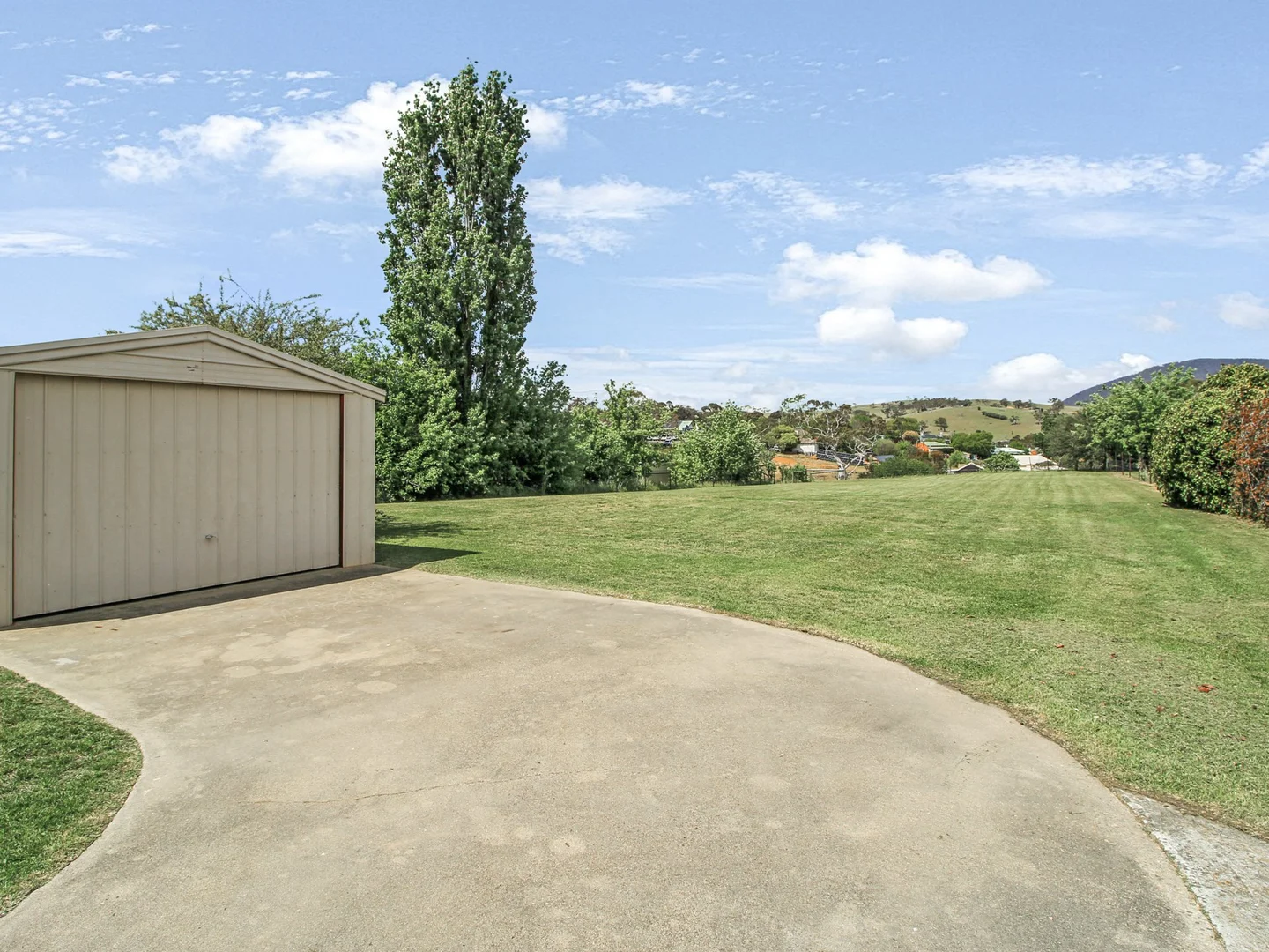 Additional image 10 of 41 Park Street, Omeo VIC 3898