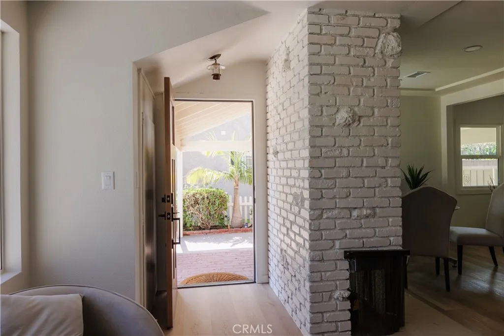 Additional image 85 of 6841 Millmark Ave, Long Beach, CA 90805