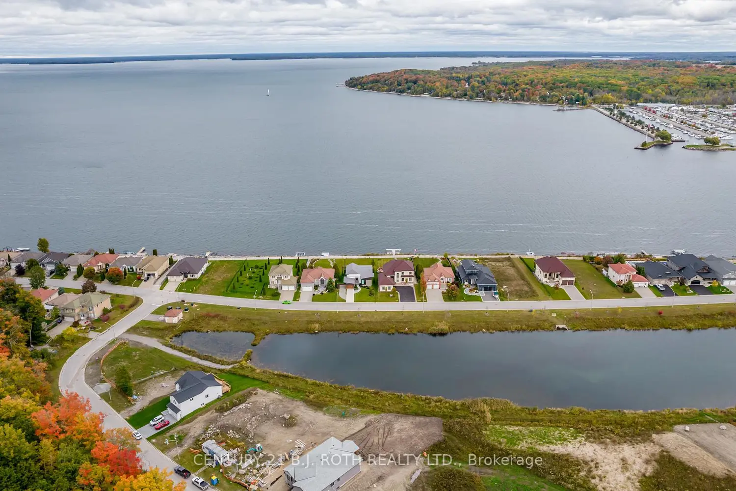 Additional image 19 of 548 Taylor Drive