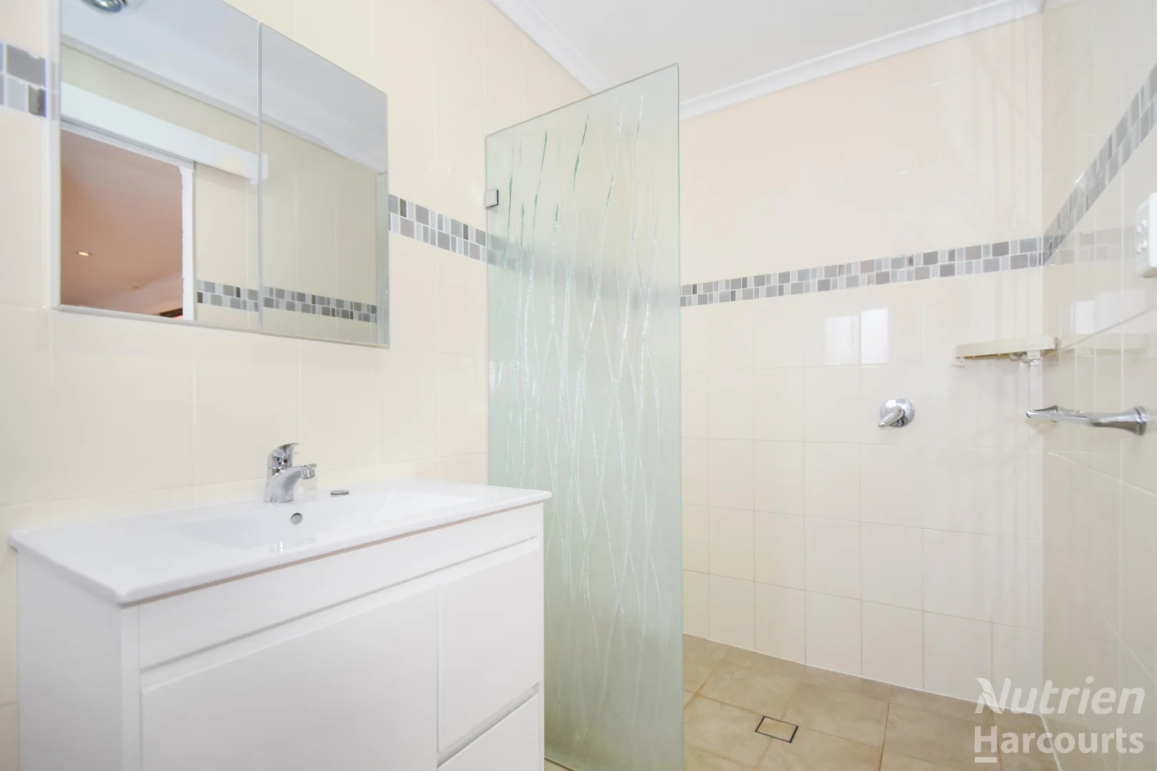 Additional image 41 of 21 Parakeelya Road, Connellan NT 0873