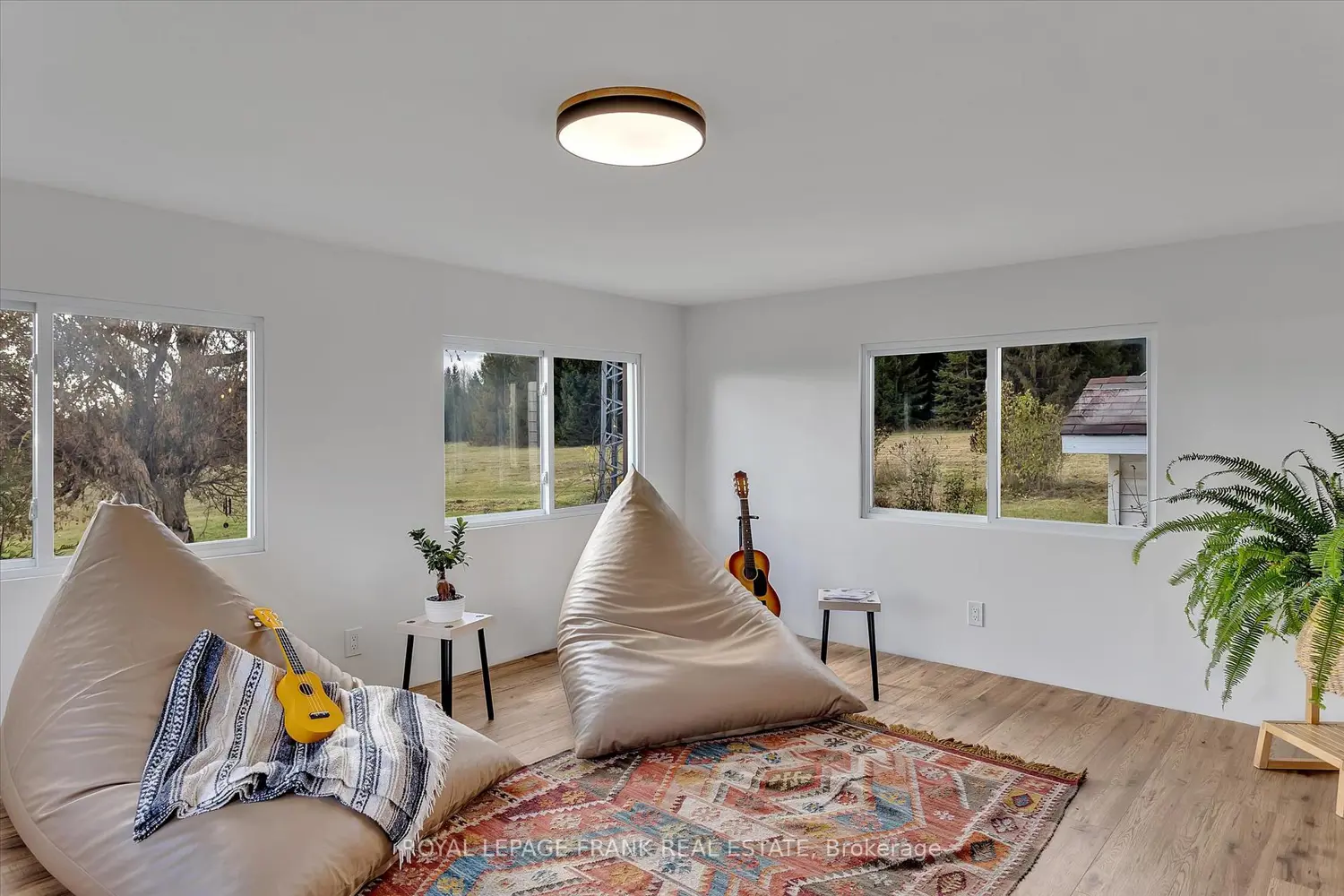 Additional image 5 of 1916 Pigeon Lake Road