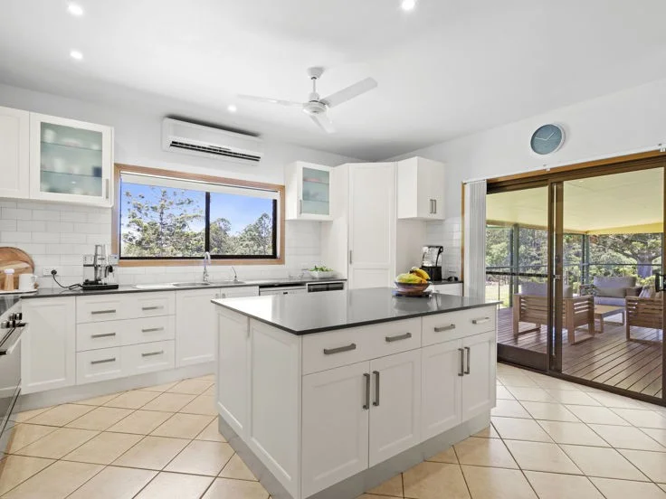 Additional image 3 of 347 Pottsville Road, Sleepy Hollow NSW 2483