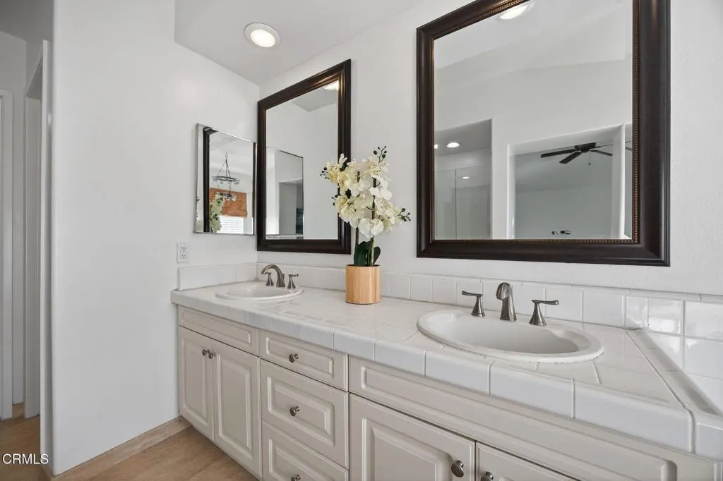 Additional image 29 of 445 Cremona Way, Oak Park, CA 91377