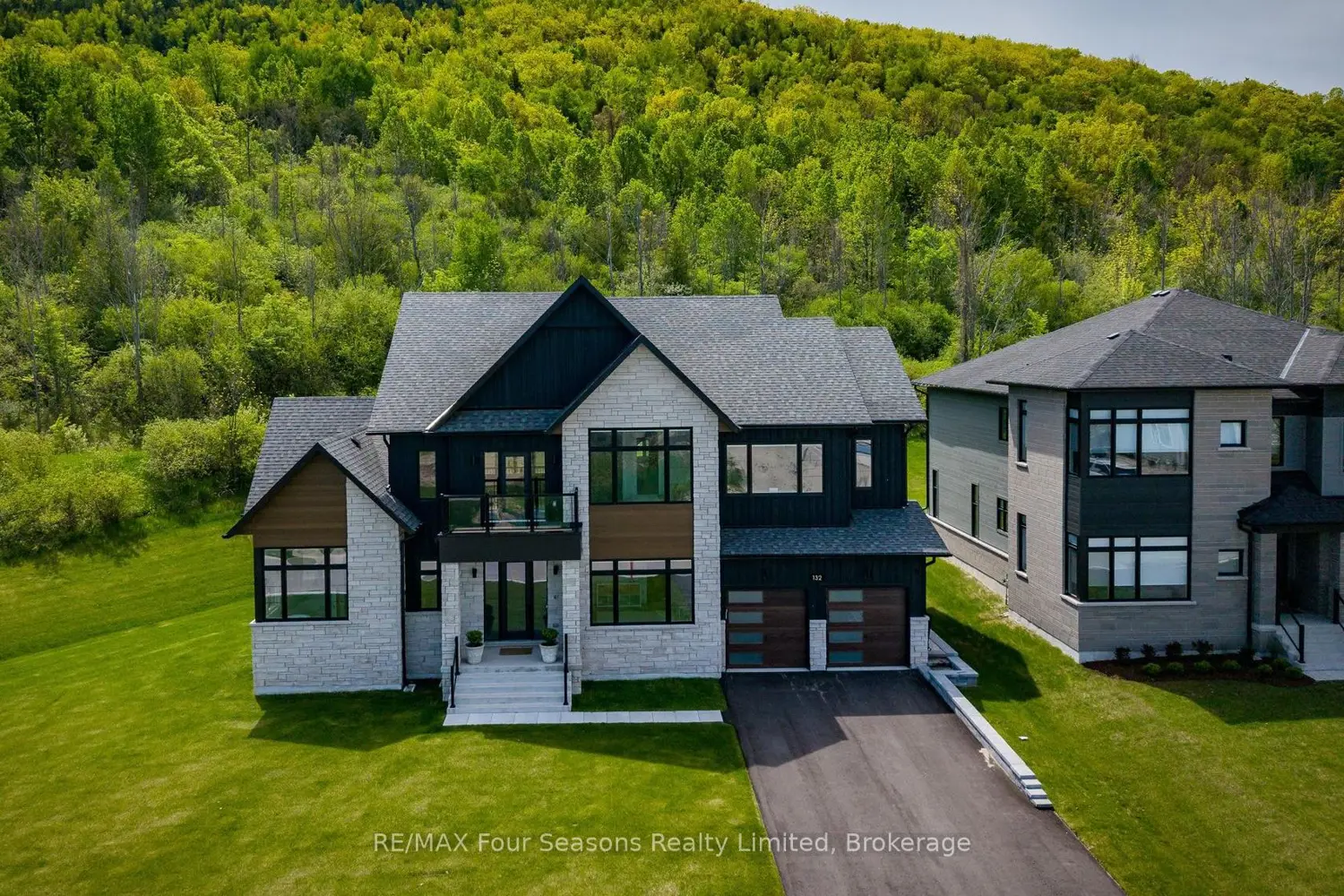 Additional image 18 of 132 Dorothy Drive