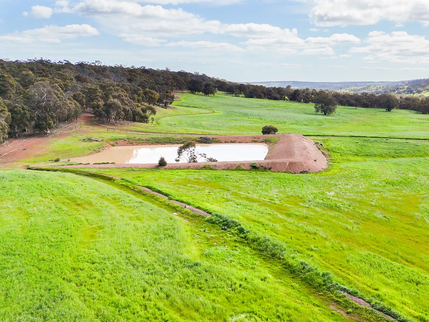 Additional image 60 of 3101 Bindoon-Dewars Pool Road, Bindoon WA 6502