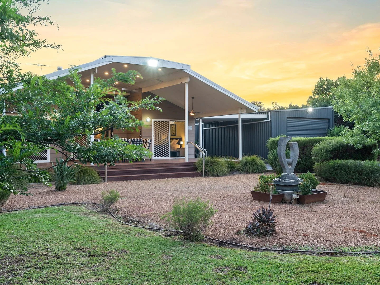 Additional image 14 of 105 Pasley Street, Bundalong VIC 3730