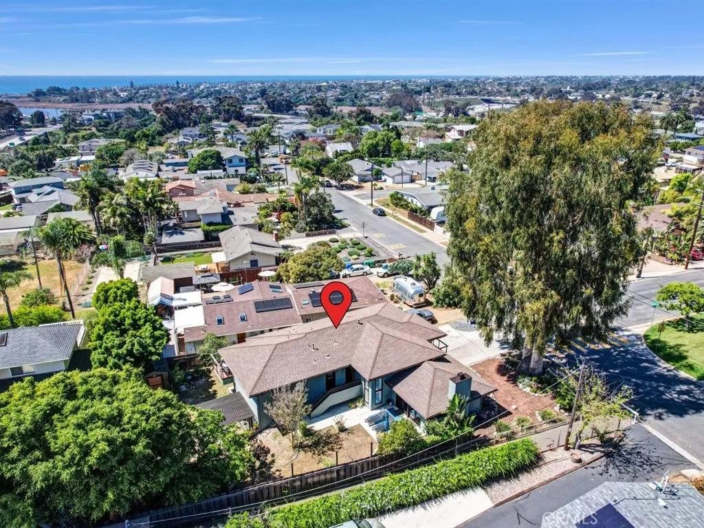 Additional image 105 of 1351 Forest Avenue, Carlsbad, CA 92008