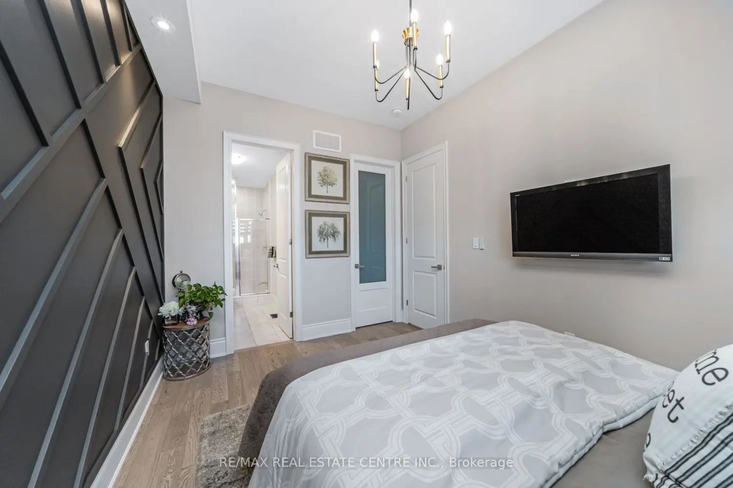 Additional image 8 of 2336 Edward Leaver Trail