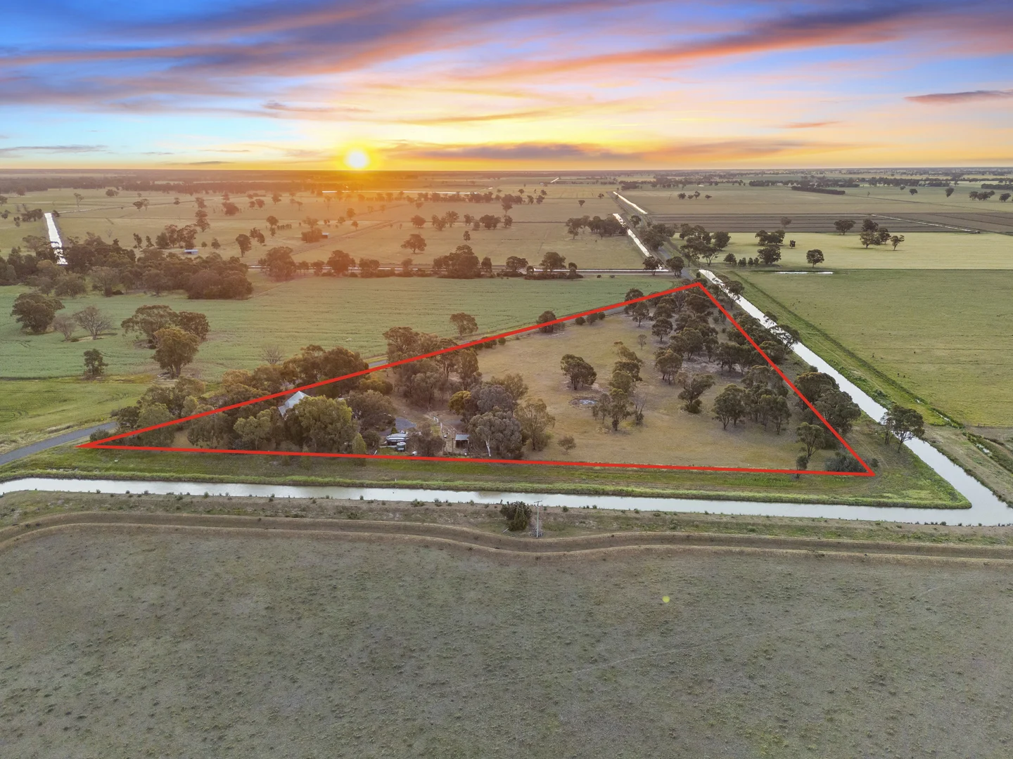 Additional image 24 of 540 Pine Lodge Road, Finley NSW 2713