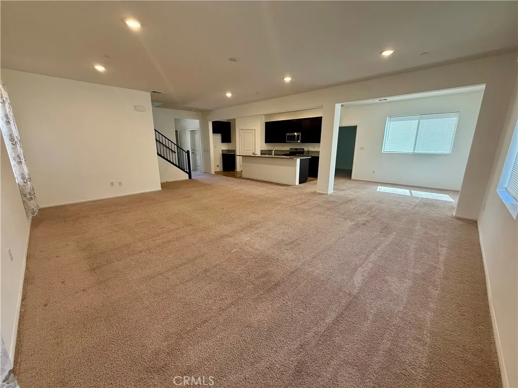 Additional image 20 of 13886 Camino Cinco St, Victorville, CA 92392